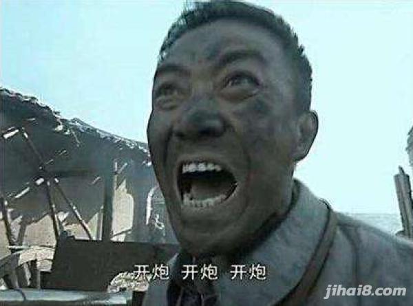 魅力四射+胆大包天他是足球教练中的“李云龙”——克洛普