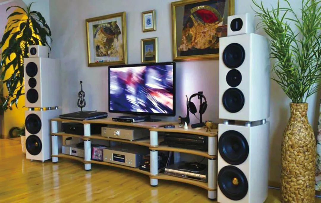 超级巨星中国演唱会,超级巨星回老家