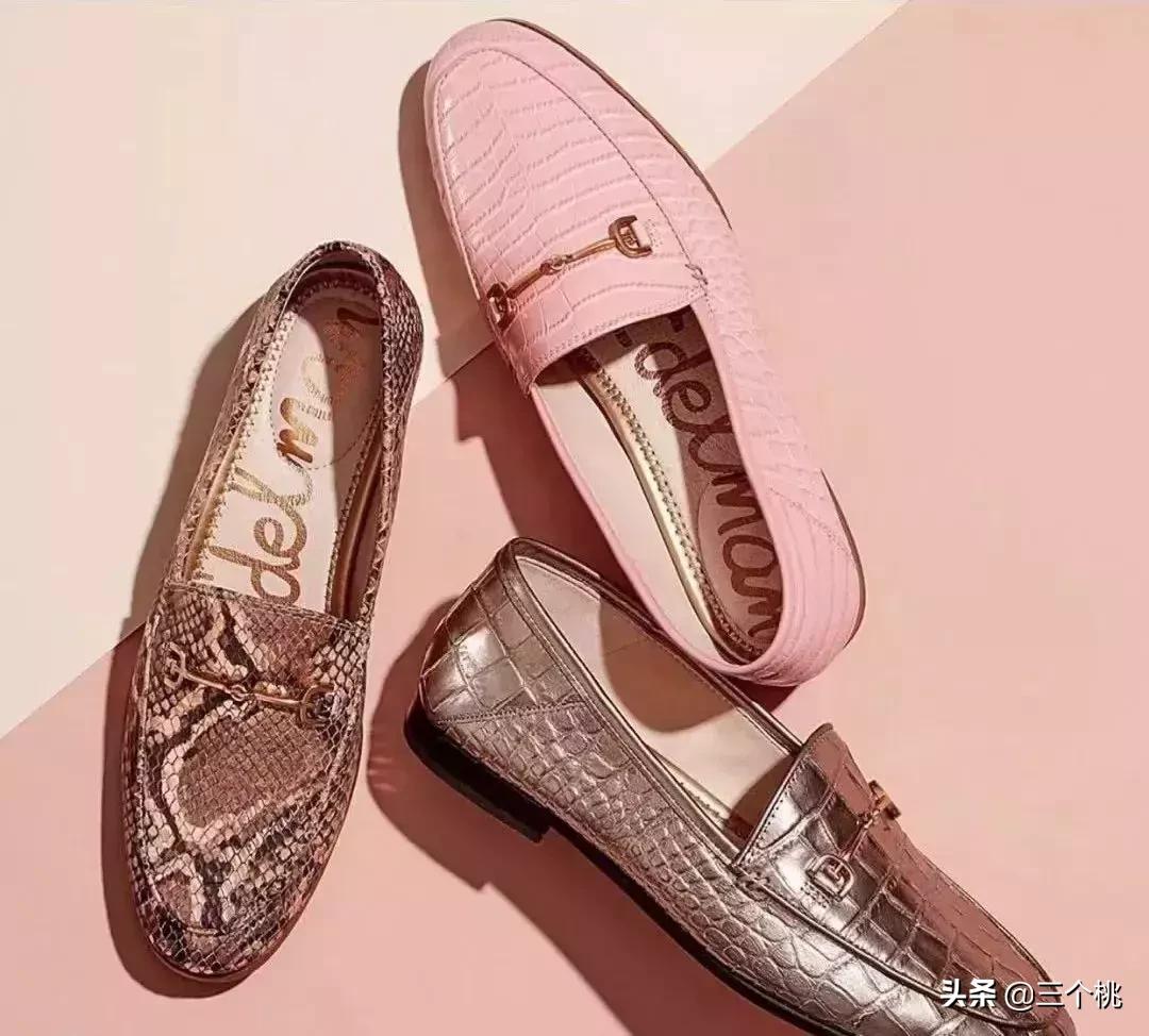 鐢靛晢缃戠珯鍝釜姣旇緝鍒掔畻,鐭ュ悕鐢靛晢鎵撴姌骞冲彴鎺ㄨ崘鍝釜