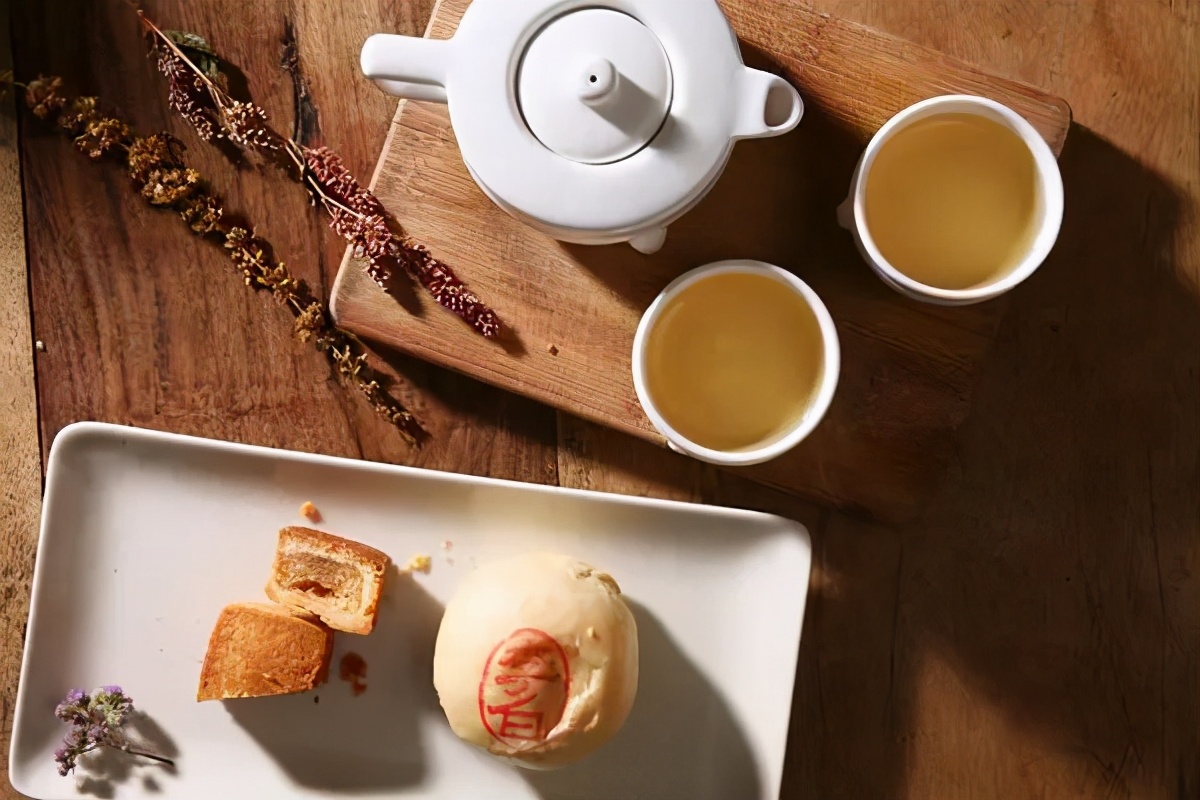 喝茶头晕想吐的原因,喝茶以后头晕目眩呕吐怎么办