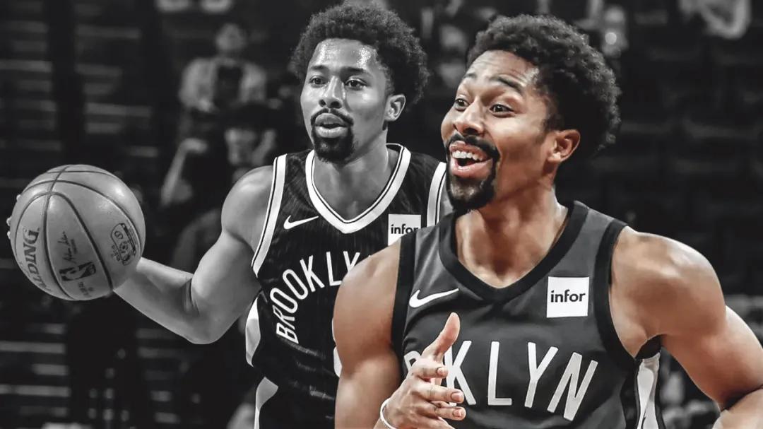 中国男篮尼日利亚男篮世界杯视频,世界杯尼日利亚胜