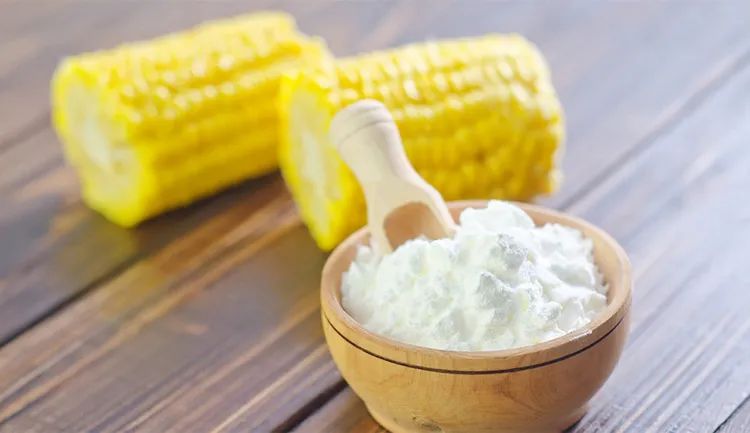 淀粉的糊化和老化对比分析,淀粉的老化和凝沉现象