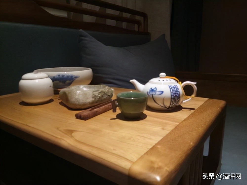 一口四香的酒有哪些,一口四香是哪种酒