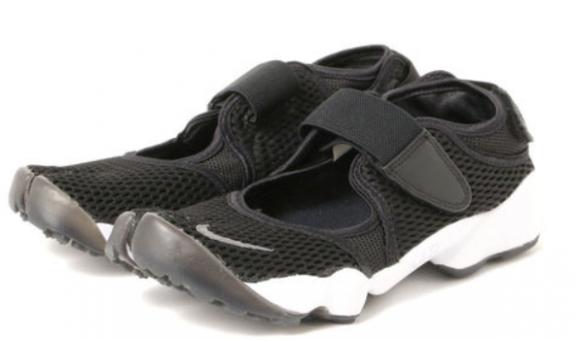 2019必买的一双鞋,2019必入的鞋子