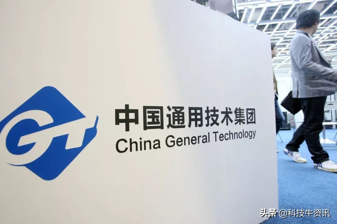 沈阳机床集团破产,沈阳机床如何走出困境