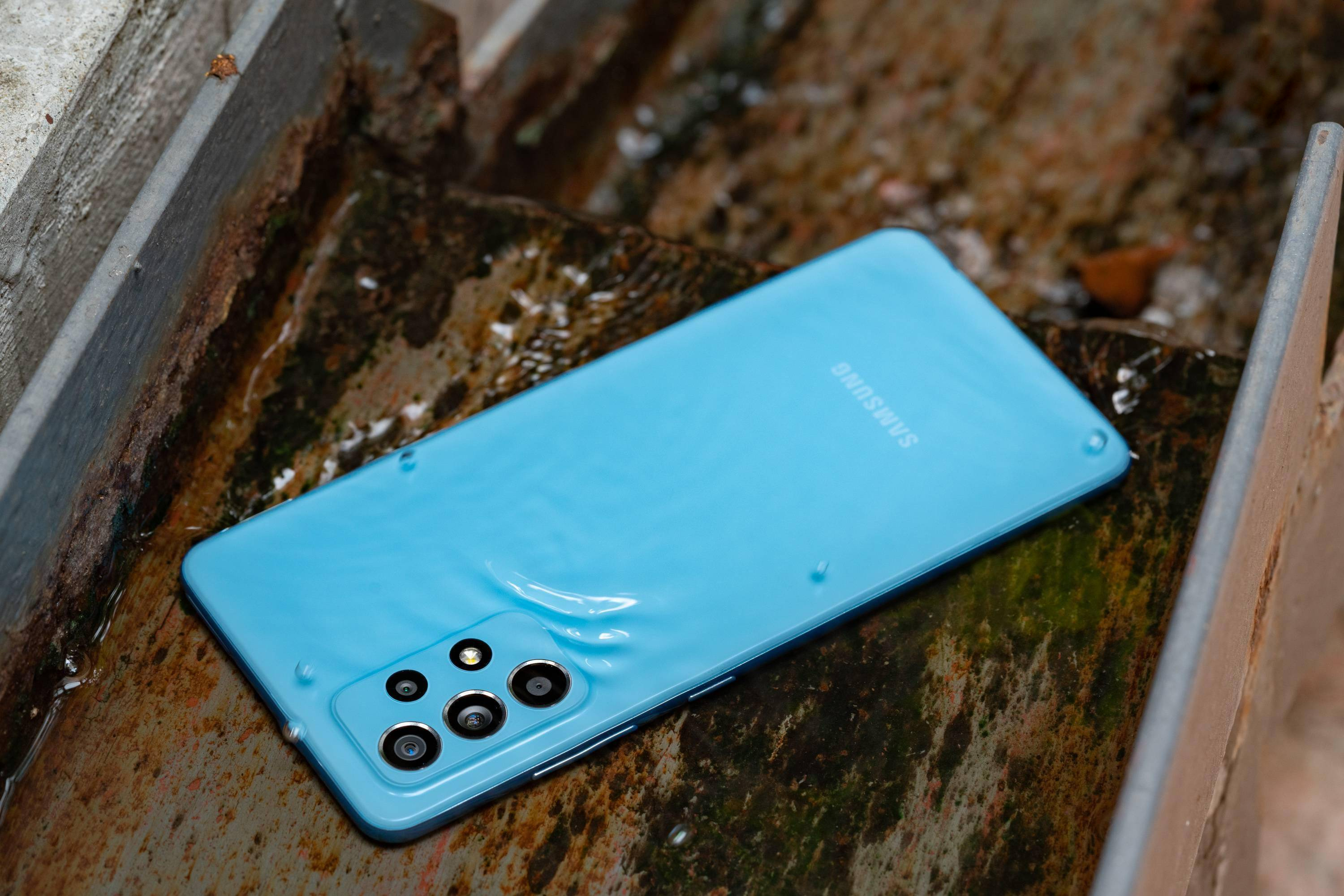 三星galaxya62售价,三星galaxya62