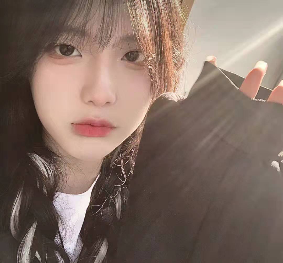 长文案高级小众超长篇,收集轰动小众的惊艳文案