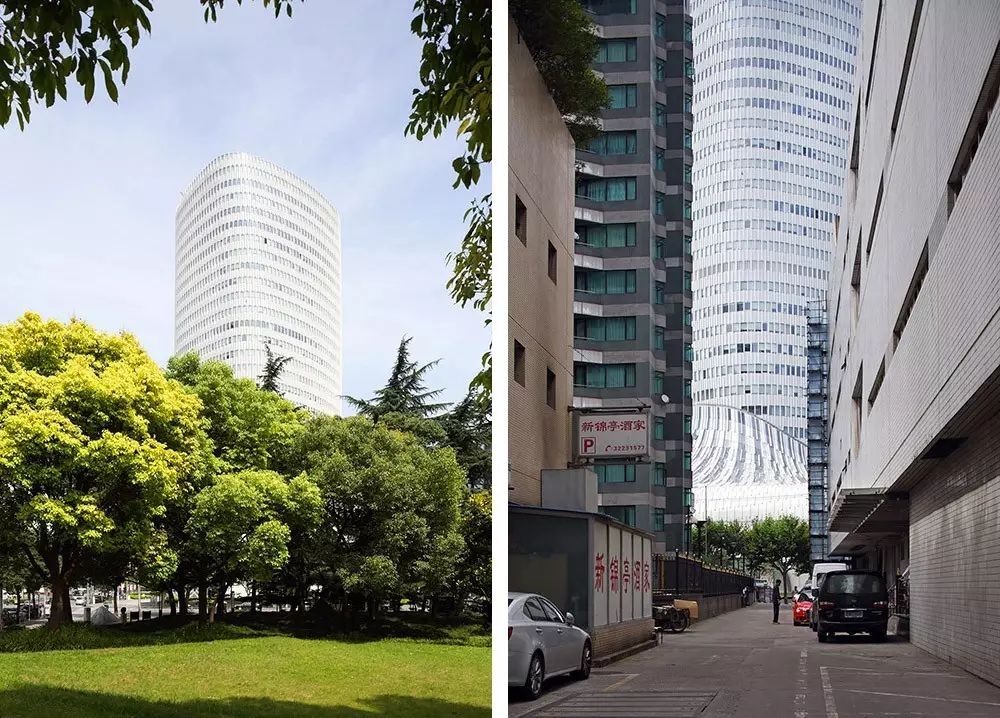 他是LV*用御**设计师，打造了五座LV旗舰店，用的竟是……