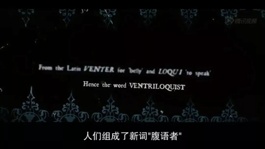 一啸电影｜妻子离世，丈夫深入调查，竟发现妻子这个秘密