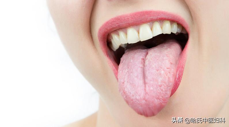 例假时间不规律7天量少,例假日期不固定什么原因