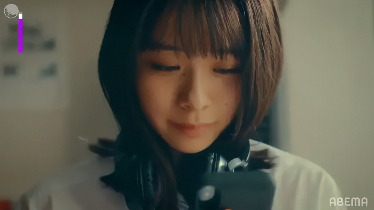 儿童早熟教育知识,引起孩子早熟的科普知识