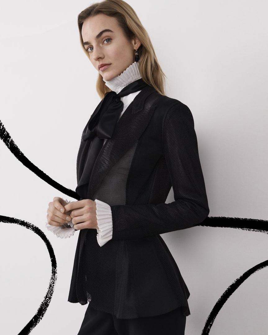 拉尔夫劳伦ralphlauren经典作品,ralphlauren拉夫劳伦的品类logo