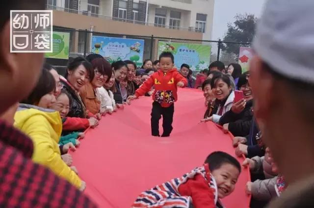 有哪些低调的运动户外游戏,户外游戏体育游戏有哪些