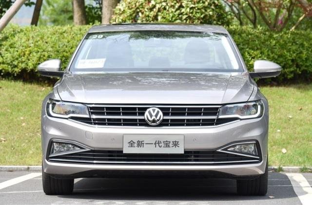 大众宝来优缺点,大众宝来缺点有哪些