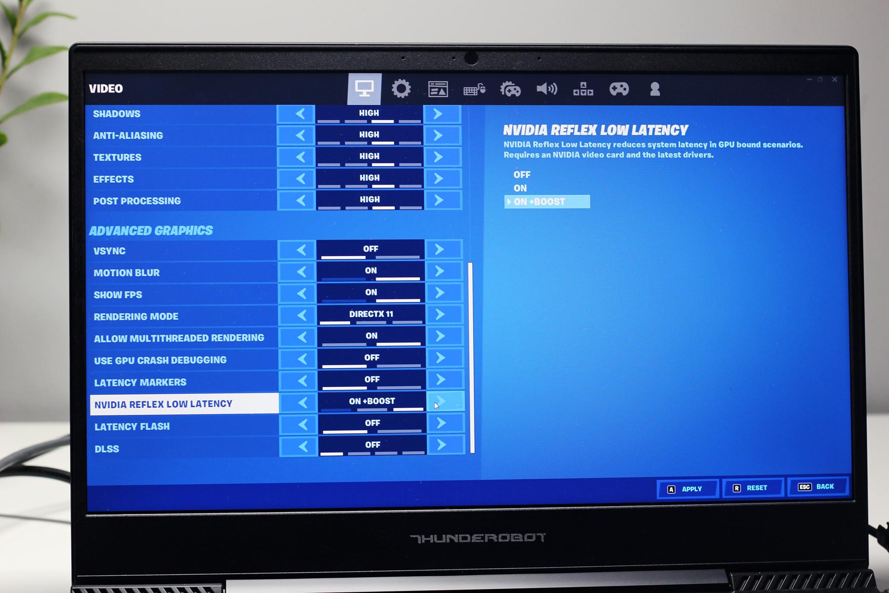 雷神911pro钛空2代游戏本,雷神911air游戏测评1050ti