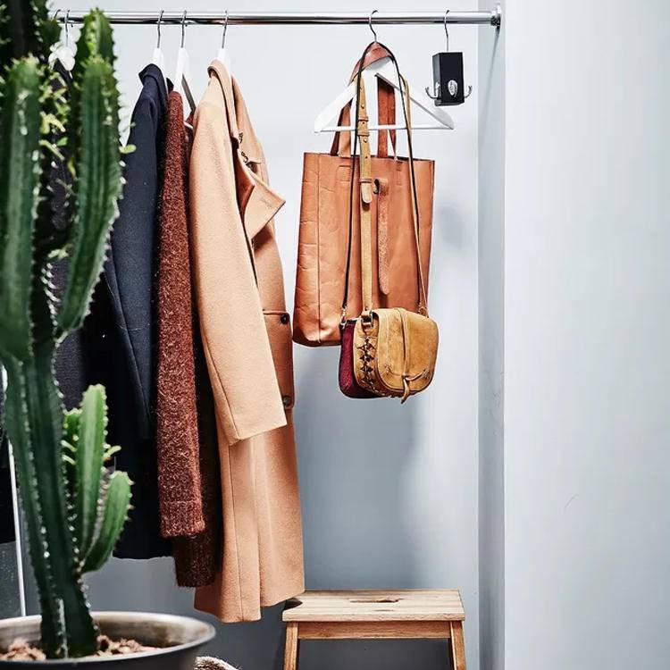 家具买定制还是师傅做,家具选定制的好还是成品的好