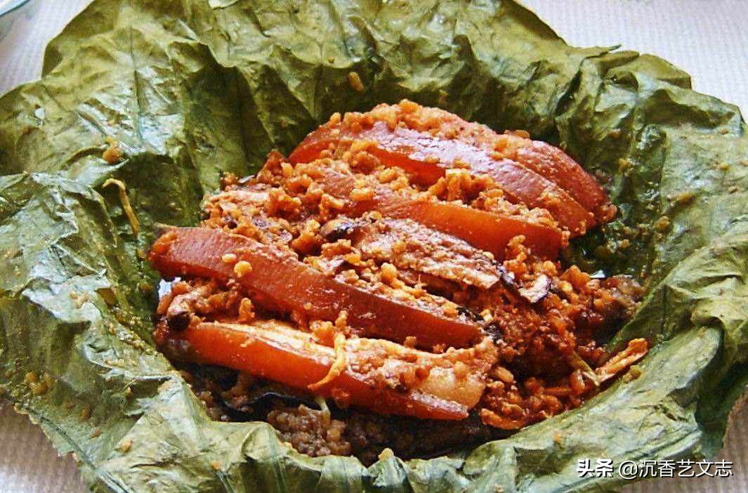 中国八大菜系的经典菜你都知道吗,中国十大家宴金牌菜