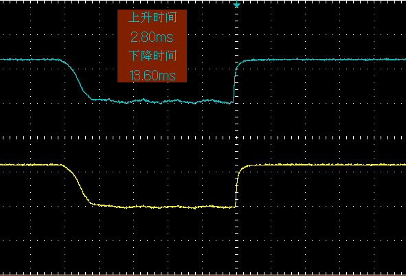 yoga14s新版本,yoga14s与yoga14c的区别