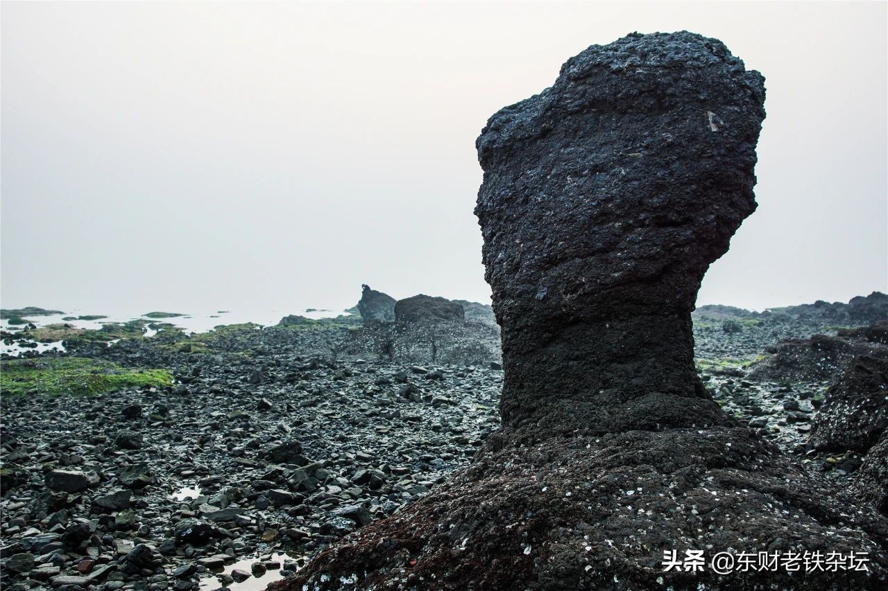澶╀笂鐪嬪湴涓嬪湴涓嬬湅澶╀笂,澶╀笂鐪嬪ぉ涓婄殑鏄熷湴涓嬬湅鍦颁笂鐨勫潙