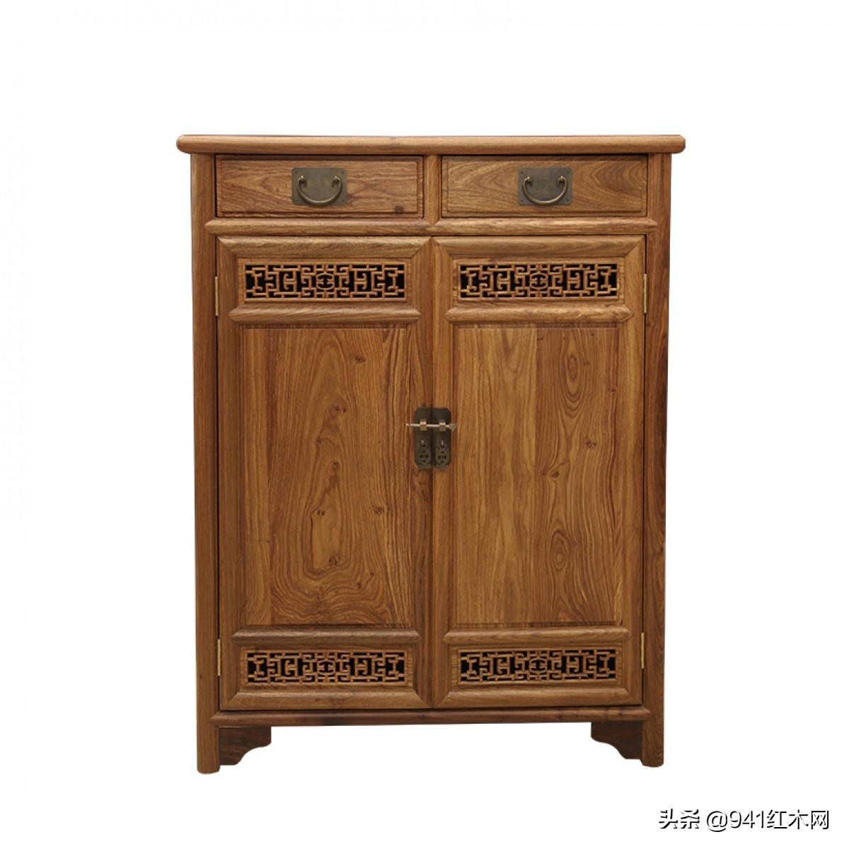 一套红木家具报价,一套红木家具图片价格多少