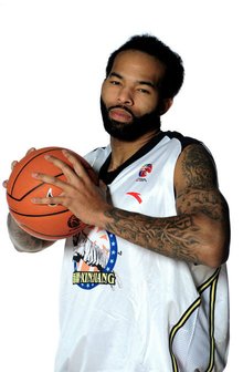 2021年cba各队队员及对应球衣号,cba新疆青年队球衣