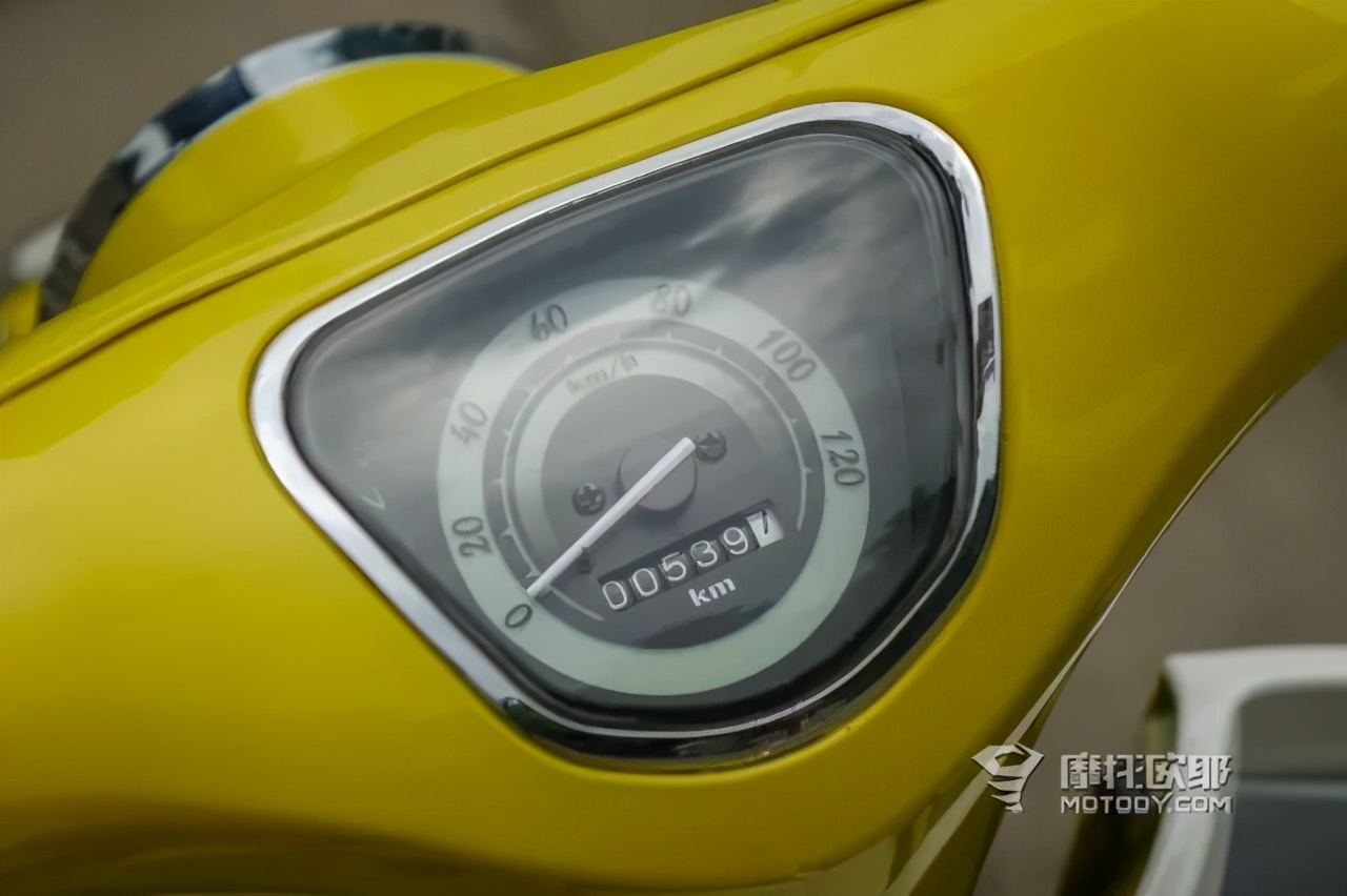 宗申yami改发动机,宗申yami评测