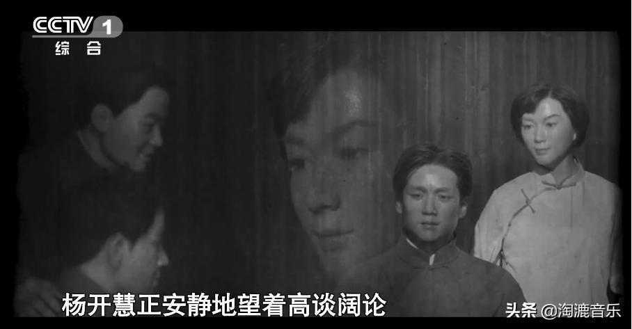 综艺经典咏流传芒种,经典咏流传央视节目的歌曲