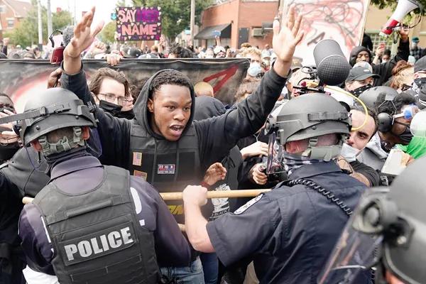 tiktok事件最新新闻发布会,9.25新闻