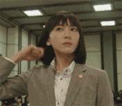 韩国与日本整容哪家强,日本整容vs韩国整容