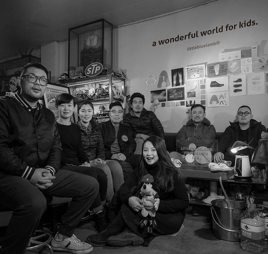 德训小蓝羊鞋子怎么样,最流行的德训鞋