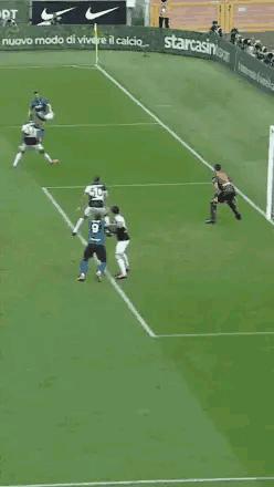 谁这么缺德原版,谁这么缺德原版视频