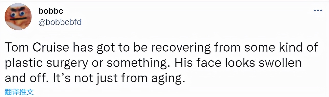 好莱坞男星变胖后,好莱坞男星发福后瘦下来