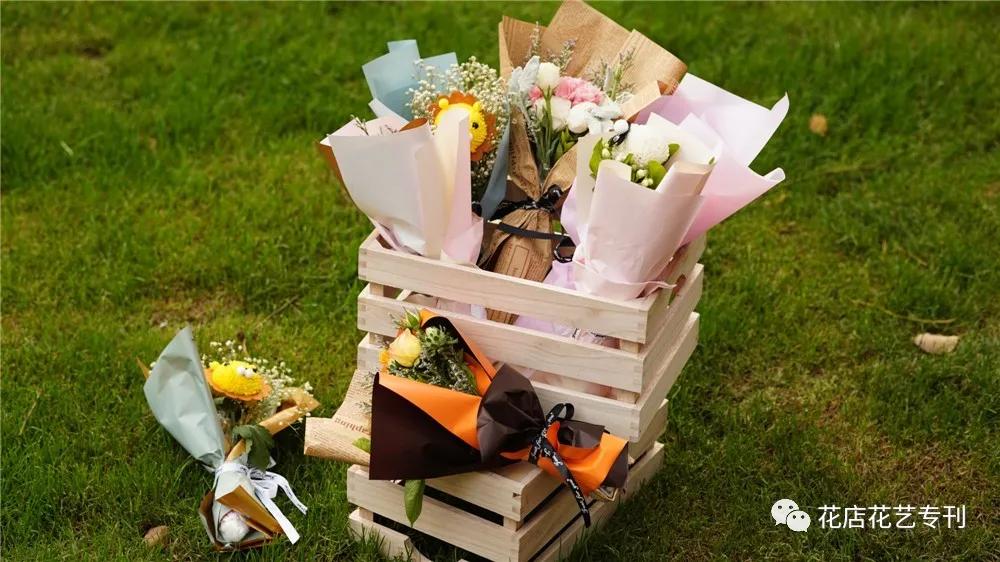 涓婃捣蹇呮墦鍗＄殑鑺卞簵,涓婃捣鑺卞簵缃戠孩