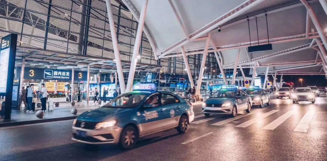 户外广告越来越好,户外广告发展的新趋势