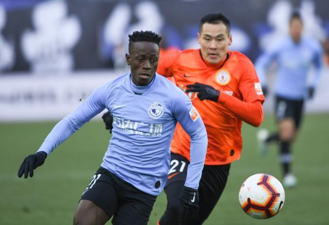 俱乐部中性化改名,俱乐部中性化命名什么意思