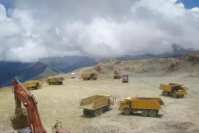 最值钱的几种矿产,价格高的十大矿产