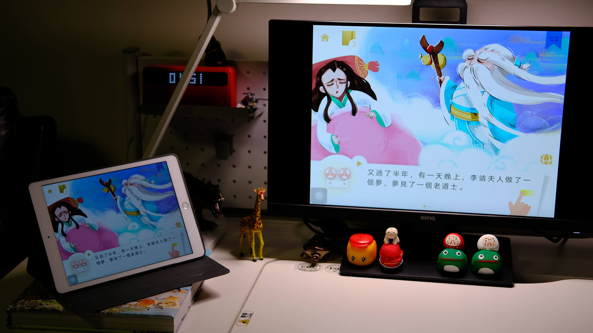 国货婴儿用品好物推荐,儿童用品国货