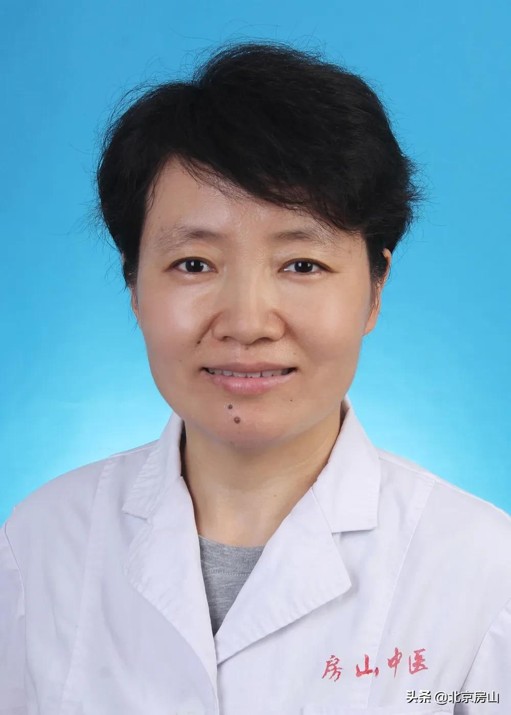 北京中医药大学房山医院特色科室,北京房山医院专家门诊