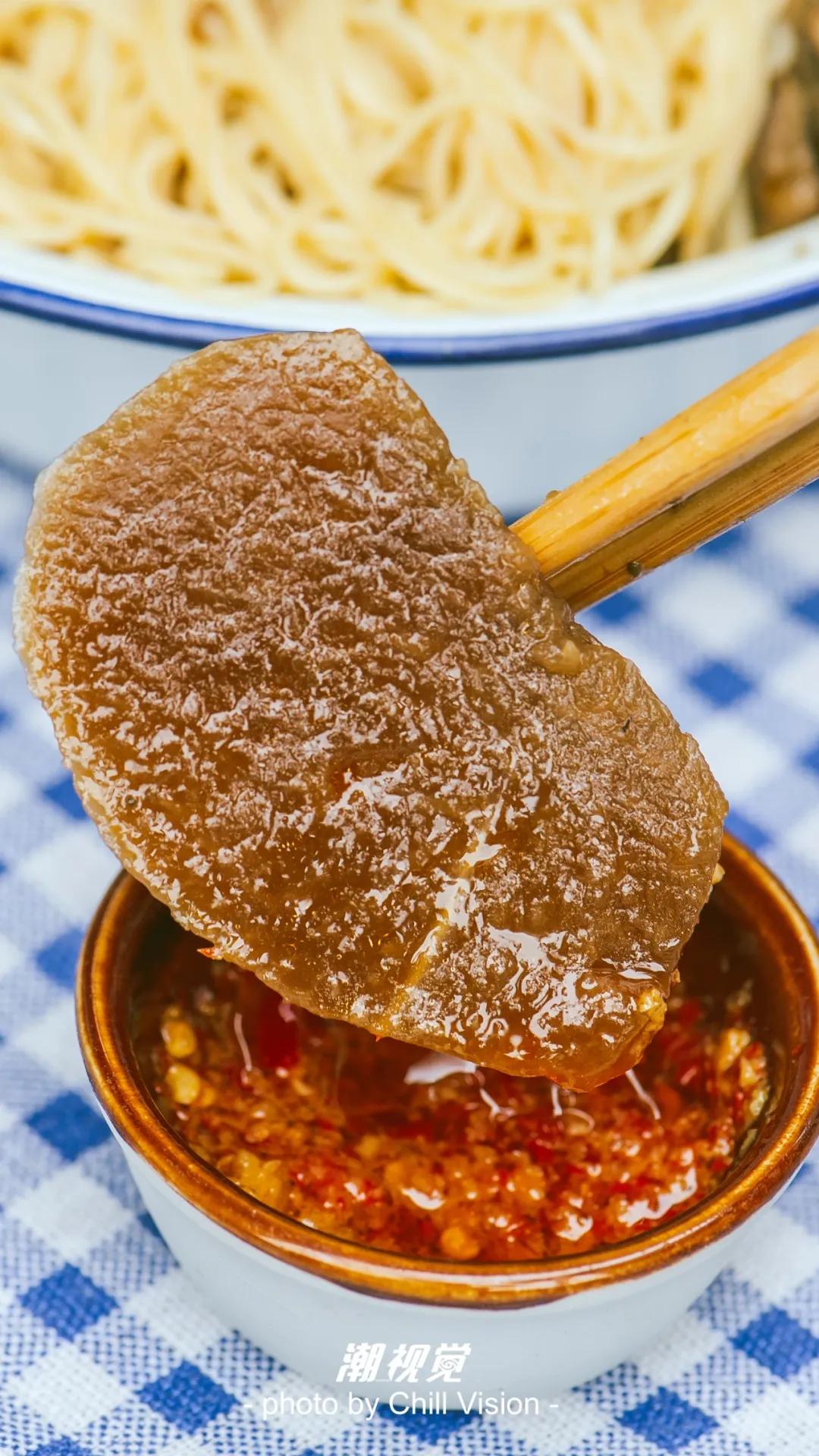 三水老字号小食,三水宵夜老字号美食推荐