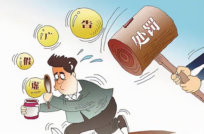 祛除色斑不反弹,祛除各种斑永不反弹