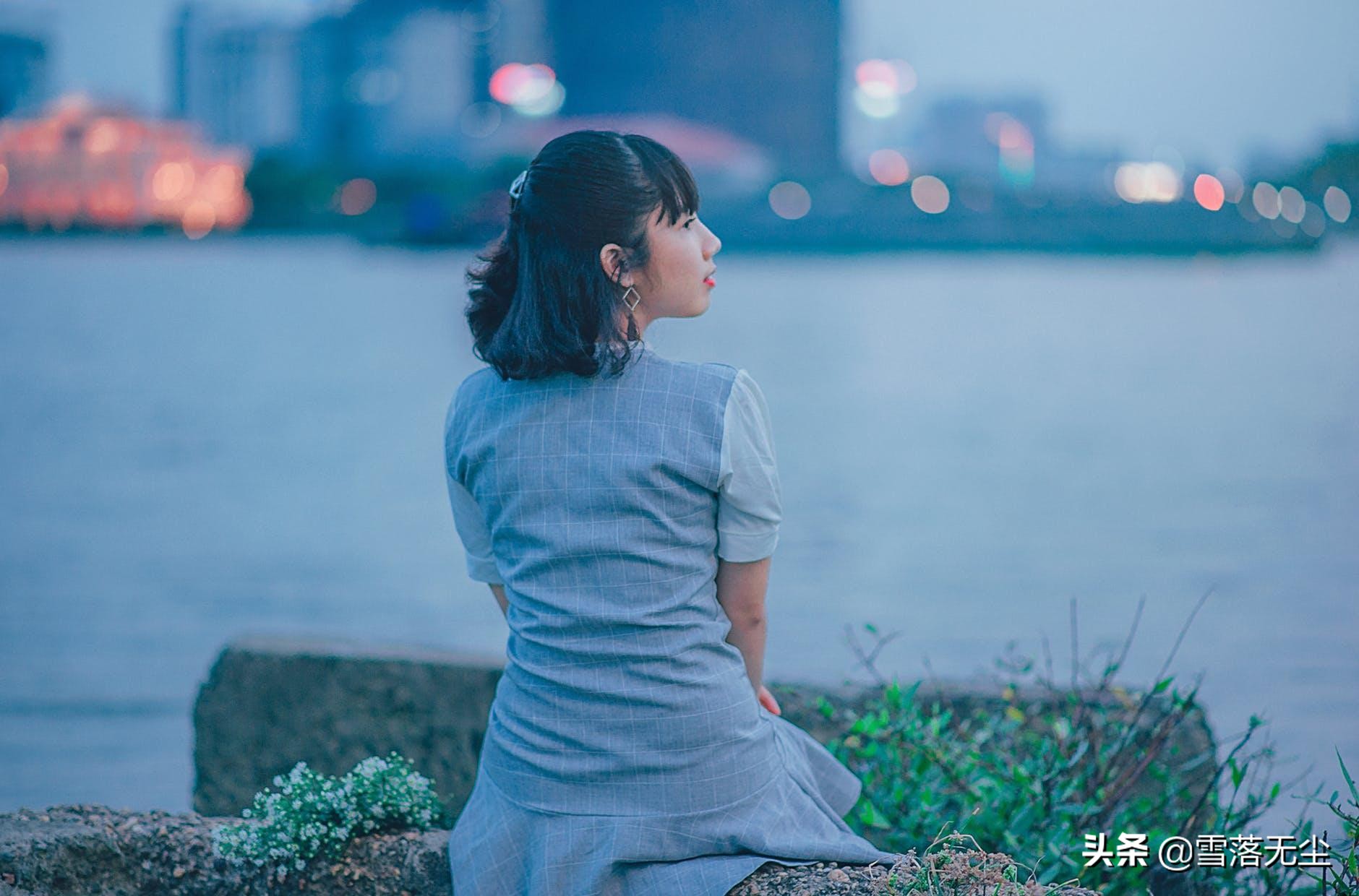 二婚女人的心酸和无奈完整版,二婚女人的感悟和心里话