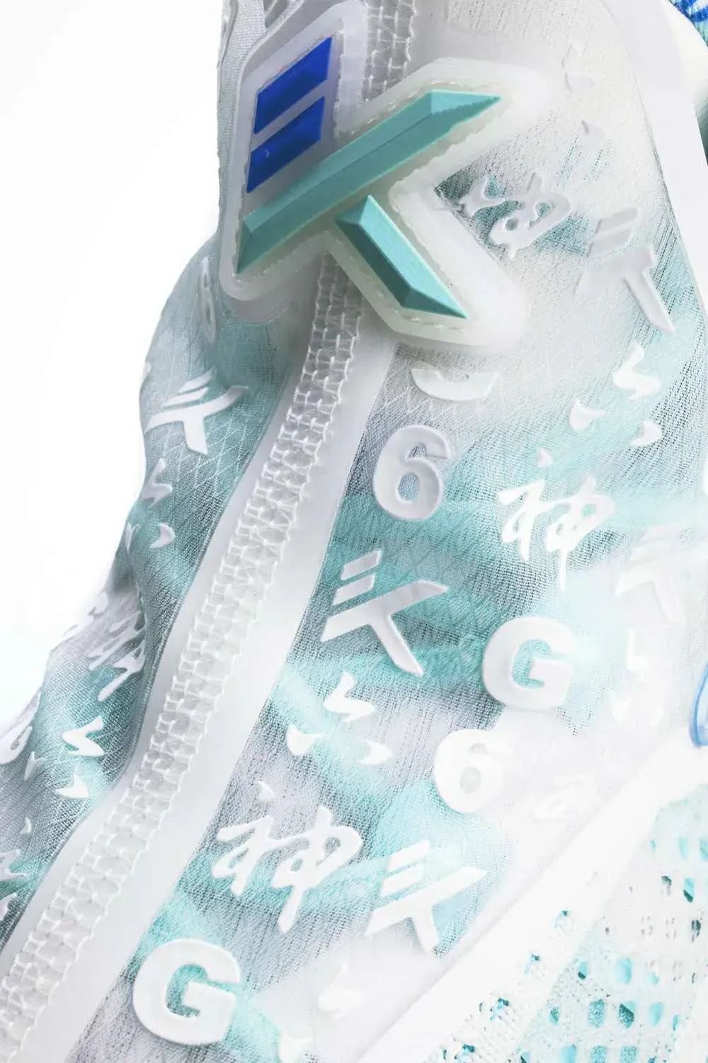 地摊经济卖鞋,地摊经济遇上球鞋