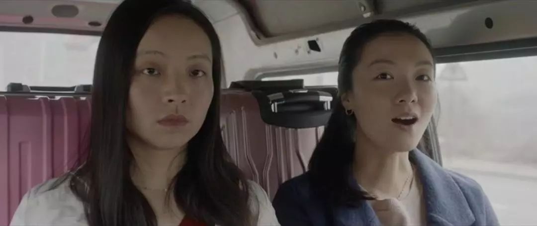 曾美慧孜到底有多厉害,曾美慧孜