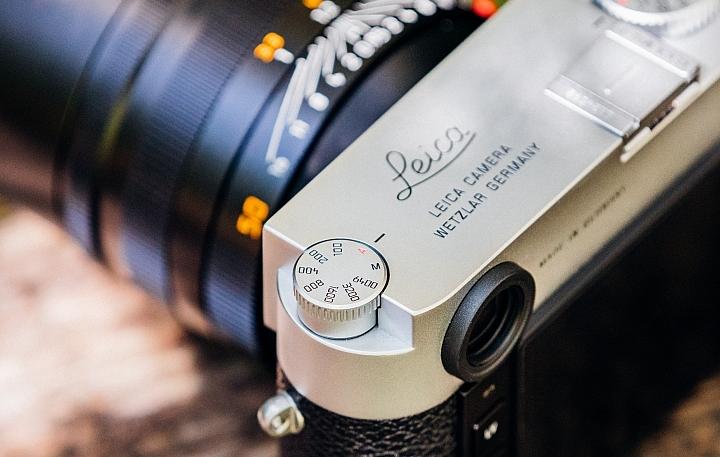 反璞归真2.0,反璞归真005