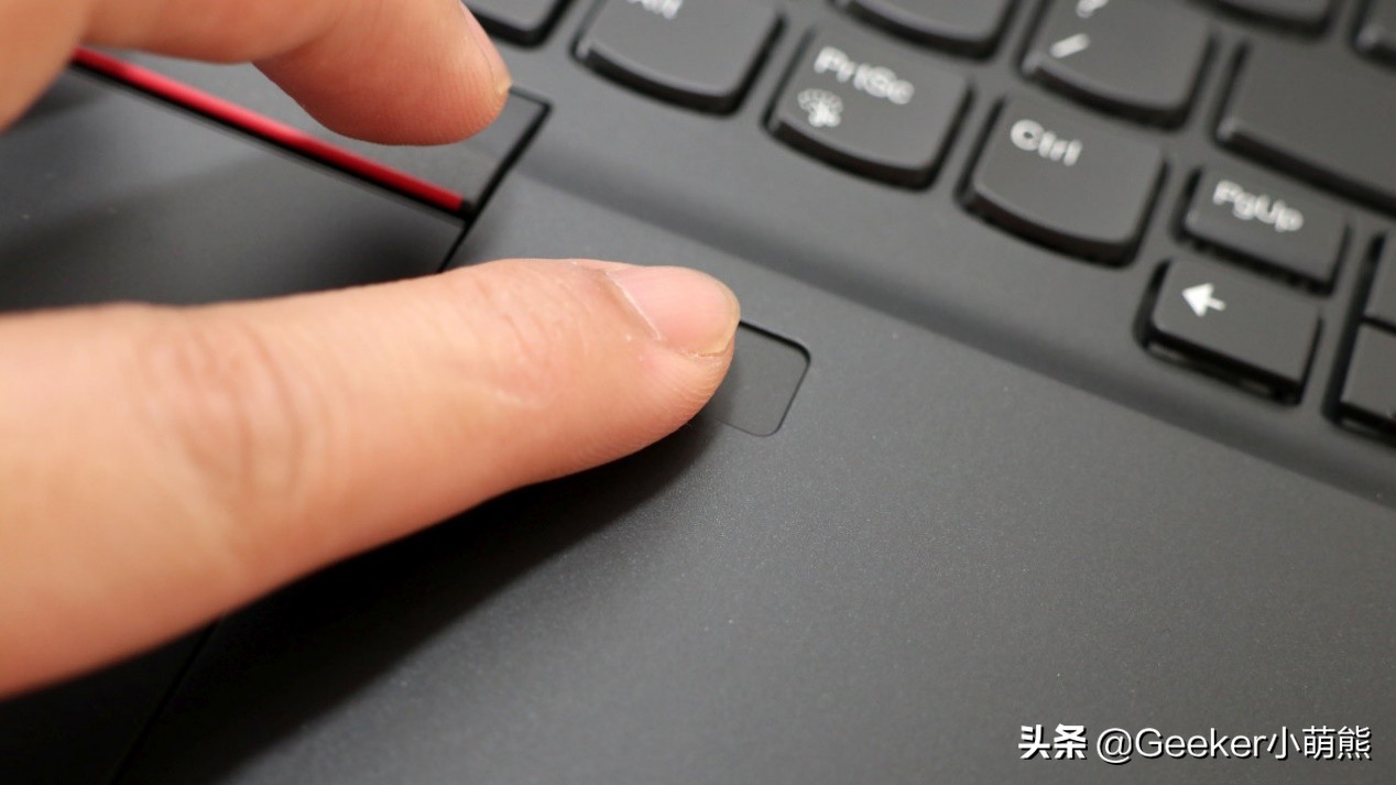 thinkpadt490s全新,thinkpadt14待机不到4个小时