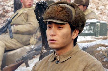 闄堝潳涓夐噾鎸傞浂,鍥涘ぇ灏忕敓闄堝潳