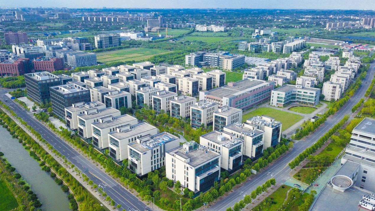 后浪来了,后浪来了解说完整版