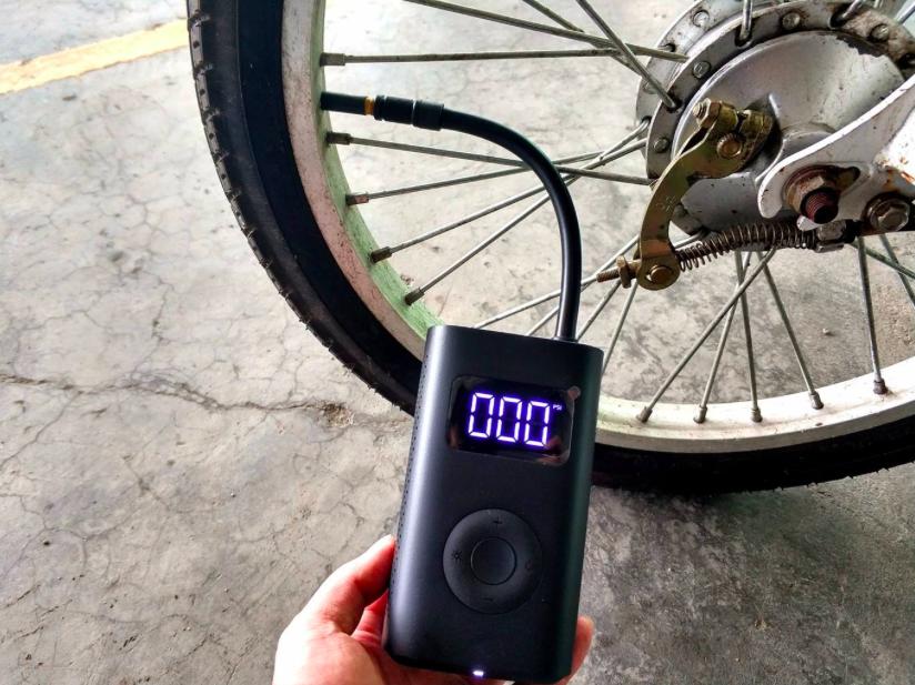 胎压高易爆胎还是胎压低易爆胎,车胎胎压最高可以到多少