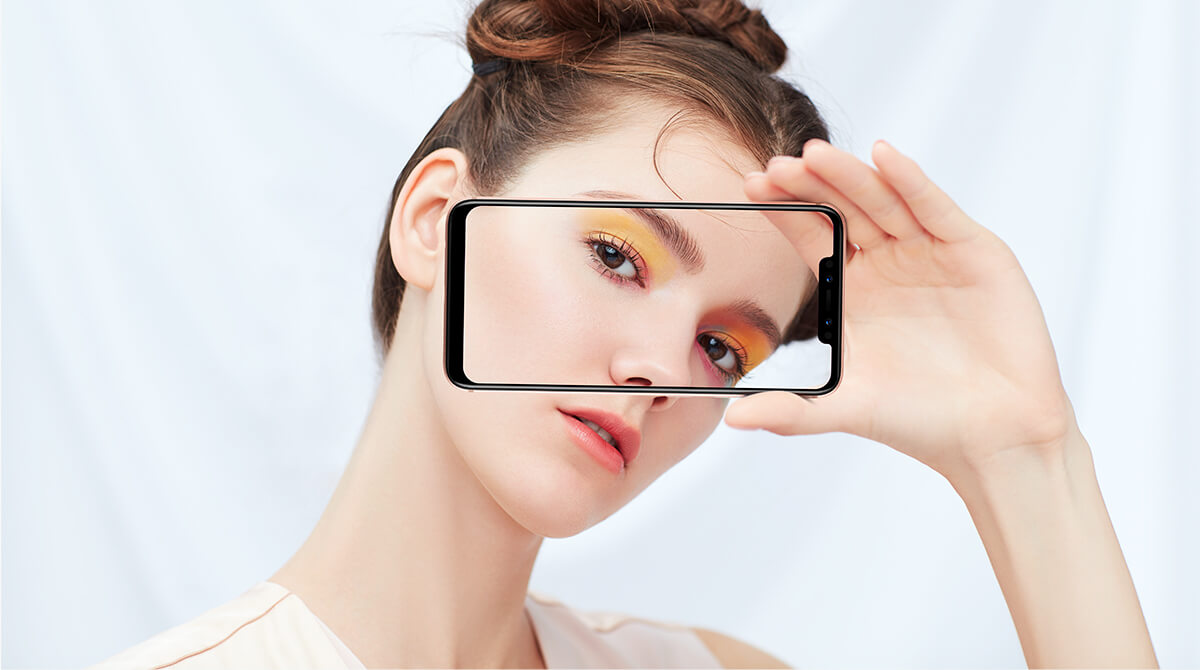 国产代购为什么比专柜便宜那么多,国内品牌代购为什么比专柜便宜