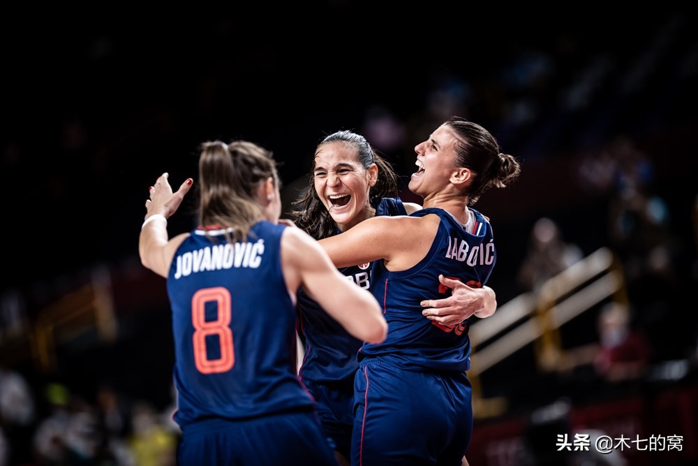 女篮国手周琦近况,周琦女篮最新视频